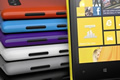 nokia lumia 3d printer